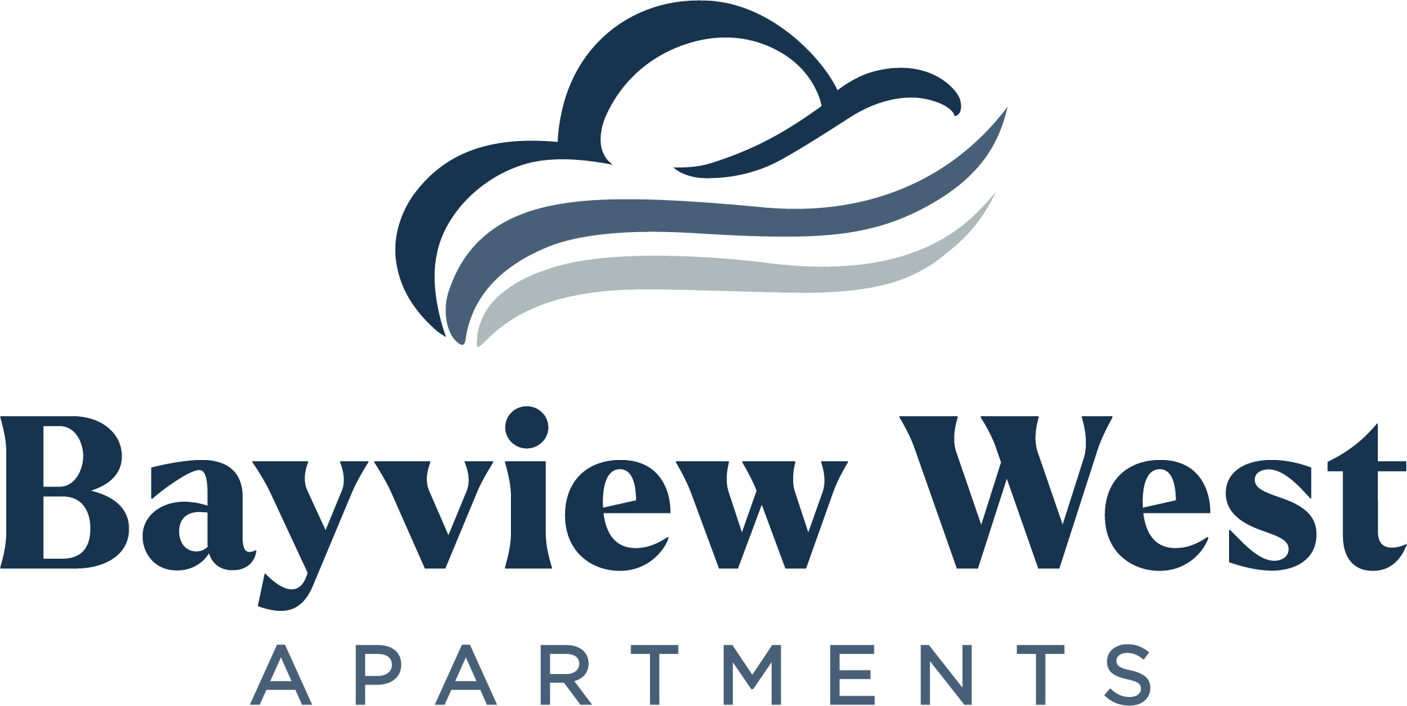 Bayview West logo clr